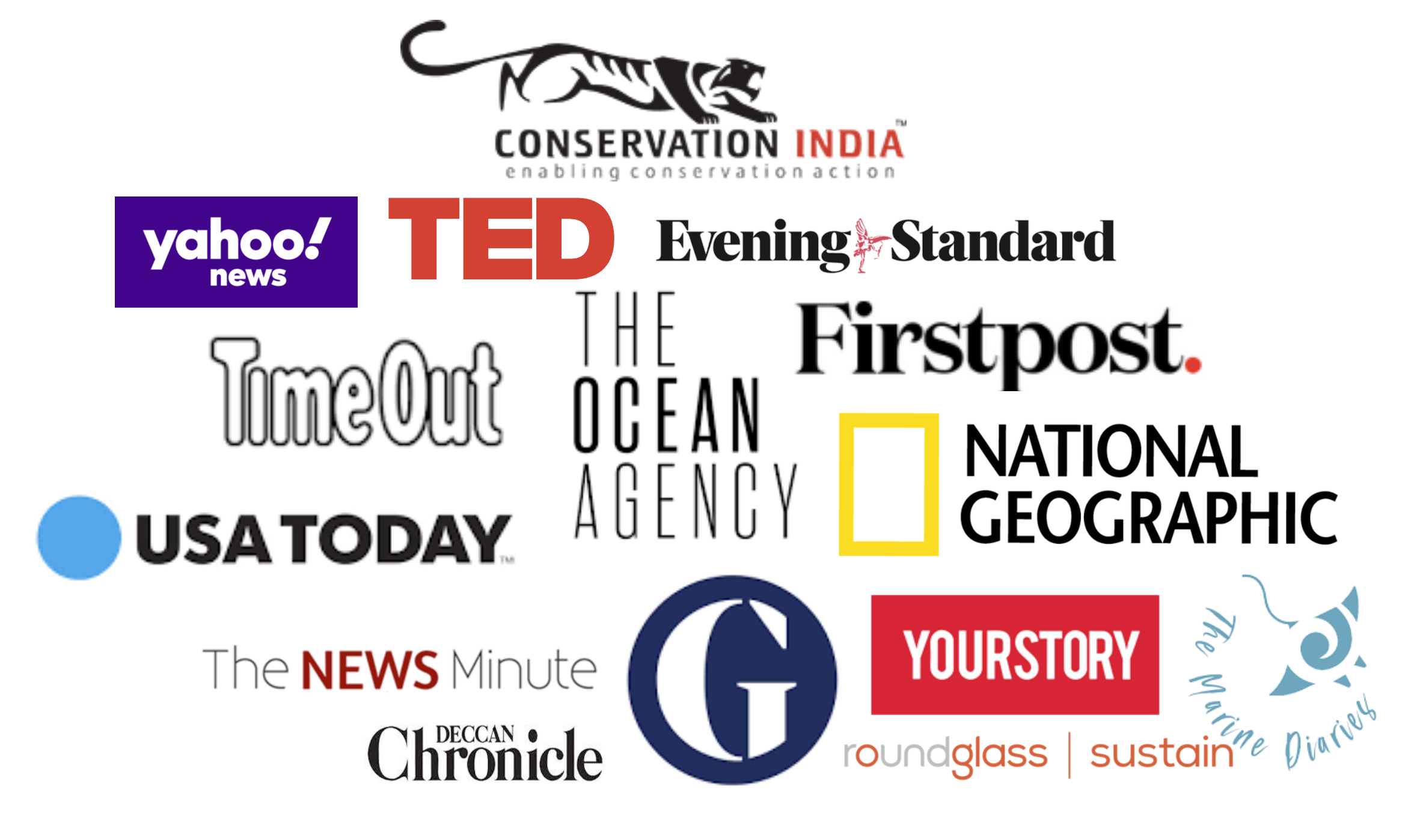 Screenshot 2025-07-26 at 4.05.16 PM